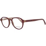 Ermenegildo Zegna Naočare EZ 5043 071 Cene