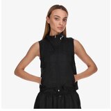 Nike ženski prsluk W nsw street vest wvn CZ9773-010 cene