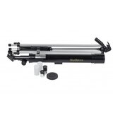 Skyoptics bM-60050 m refraktorski teleskop | Eponuda.com