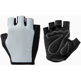 Wozinsky WRR-02 biciklističke rukavice sive | shoptok.hr