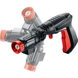 Bosch Mlaznica od 360° za Bosch perače pod visokim pritiskom (F016800536) | Eponuda.com