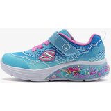 Skechers Patike MY DREAMERS - LIL MERMAID | Eponuda.com