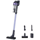  Brezžični sesalnik VS15A6031R4/ET 150W, (5000523312) | Shoptok.si