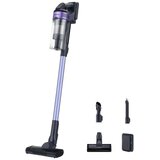  Usisavač Metla Samsung VS15A6031R4/ET 150 W | shoptok.hr