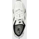 New Balance 530 | ePonuda.com