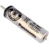 Panasonic Baterija EW1211RRB84W NiMH, 1.2 V, 1100 mAh Cene