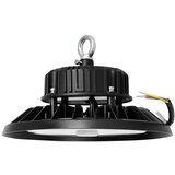 Brilagi LED stropna industrijska svetiljka TITAN PRO LED/100W/230V 4000K IP65 Cene