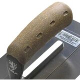  Gleter Nela 28 x 12,5 cm Mediflex | shoptok.hr