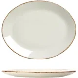 Moove pladanj /ovalni/ – 36x28cm