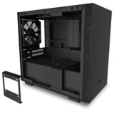 NZXT H210i crno (CA-H210I-B1) kućište za računar