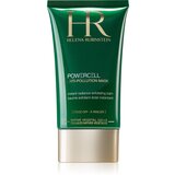 Helena Rubinstein Powercell Anti-Pollution Mask eksfolijacijska maska za resurfacing lica 100 ml Cijene