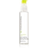 Paul Mitchell Smoothing Super Skinny Serum serum za zaglađivanje za neposlušnu i anti-frizz kosu 150 ml | shoptok.hr