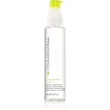 Paul Mitchell Smoothing Super Skinny Serum serum za zaglađivanje za neposlušnu i anti-frizz kosu 150 ml