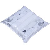 Magic baby tetra pelene 80x80 | shoptok.hr