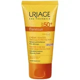 tonirana krema spf50 50ml bariesun