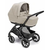 Dečija kolica 3u1 Dinamico Smart Romantic 897025.989