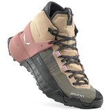 Salewa 614547205 sarena | shoptok.hr