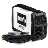 Rel Inverter INFINITY 170 230V, 150A, 816124 tp23