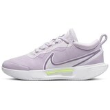Nike Nizke superge Zoom Court Pro Vijolična | Shoptok.si