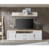 MID.YOU DNEVNI REGAL, hrast san remo | Shoptok.si