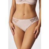 Sassa Klasične hlačke Lady | Shoptok.si