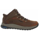 Skechers Pohodništvo 205285BRN pisana Cene