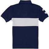 Polo Ralph Lauren Polo majice kratki rokavi SLIM POLO | Shoptok.si