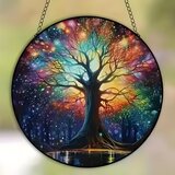 IZMAEL Lovilec sonca - Drevo življenja / Tip15 | Shoptok.si