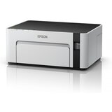 Epson EcoTank M1100 Mono pisač | shoptok.hr