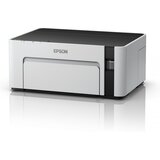 Epson EcoTank M1100 Mono tiskalnik | Shoptok.si