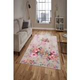 Conceptum Hypnose tepih Exfab316, 100x150cm, Šareni Cene