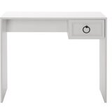 Hanah home radni sto Cms-1301-Bb-1 | Eponuda.com