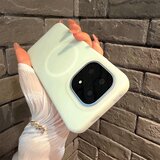  Langling Maska za mobilni telefonXiaomi 17, Menta | Eponuda.com