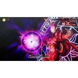 Atlus Shin Megami Tensei V: Vengeance (XBOX) Cene