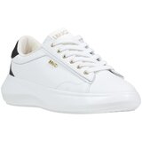 Liu Jo Nizke superge CASPER 01 BA6069P0102 | Shoptok.si
