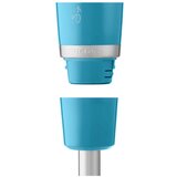 Sencor Ručni blender SHB 4467TQ-EUE3 | Eponuda.ba