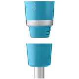 Sencor shb 4467TQ-EUE3 štapni mikser set, tirkiz | shoptok.hr