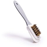 Kesi CORBBY Szczotka do zamszu i nubuku | Shoptok.si