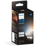  Komplet 4x LED prigušiva sijalica Philips Hue WA GU5,3/MR16/5,1W/12V 2200-6500K | Eponuda.com