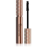 Naj Oleari Click on Me Extra Volume Mascara maskara za volumen za žene 01 Intense Black 12 ml Cijene