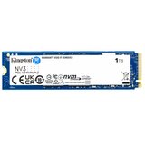 Kingston SSD NVME 1TB SNV3/1000G 6000/5000MBS | ePonuda.com