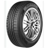  Guma G235/65R17 108V XL ZUPER ECO Z-107 WESTLAKE | Eponuda.ba