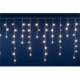 Home Dekorativna LED rasvjeta – DLFJ 400/WW Cijene