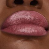 Estée Lauder Pure Color Revitalizing Crystal Balm hidratantni balzam za usne nijansa Crystal 3,2 g | shoptok.hr