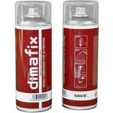 DimaFix adhesive spray Cijene