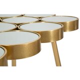 Mauro Ferretti Pomoćni stol 55x100 cm Buttle – | shoptok.hr