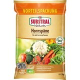SUBSTRAL® Naturen® Naturen® bio ostružki iz rogov Cene