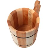  Drvena čaša 0,5 L | shoptok.hr