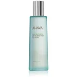 Dead Sea Plants Sea Kissed suho olje za telo v pršilu 100 ml