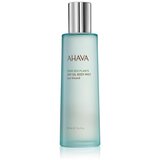 Ahava Dead Sea Plants Sea Kissed suho ulje za tijelo u spreju 100 ml Cijene